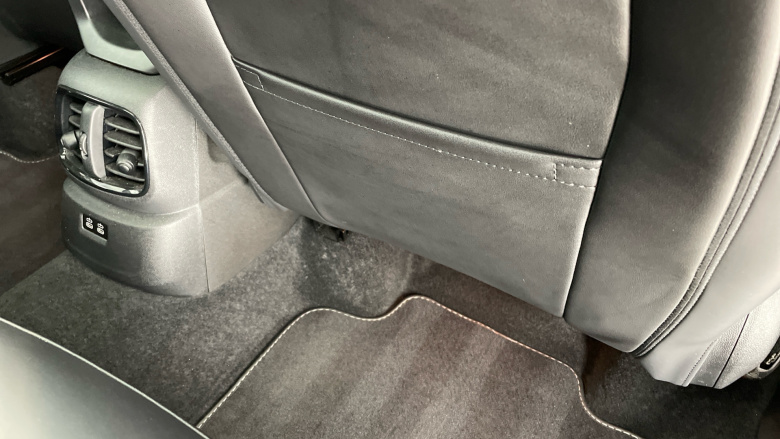 MINI Countryman 2.0 Cooper S Exclusive Premium Plus 5dr Auto Petrol Hatchback